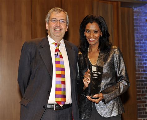 The bbc news journalist has a net worth of yalda hakim biography. Zeinab Badawi, international TV personality of the year ...