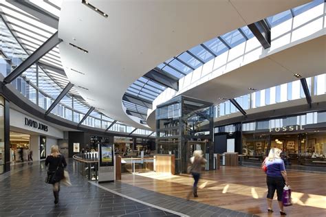 Welcome to our pictorial collection of inspiration and admiration. Highpoint Shopping Centre | Buchan Group | Shoping mall ...