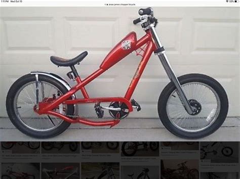 West coast choppers motorcycles bike cars vehicles bicycle autos bicycles car. West coast chopper bicycle for Sale in Pittsburg, CA - OfferUp