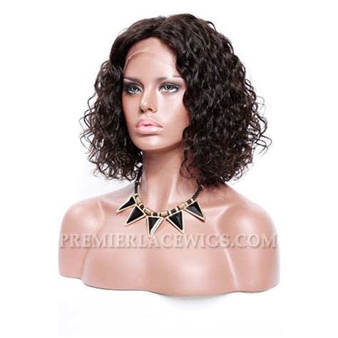 Maybe you would like to learn more about one of these? Permanent Root To Tip Curls,Deep Middle Part Bob Style,4.5 ...