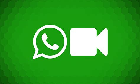 Cara Video Call Whatsapp Di Laptop Pc Dengan Emulator Anggi16
