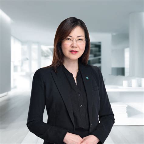 You have just read the article entitled standard chartered bank malaysia berhad. Priority Private Director - Bridget-Lee - Standard ...
