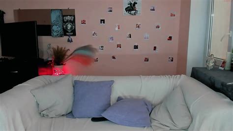 lilu kayden [chaturbate] natural body webcam huge