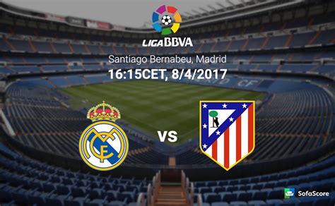 Атлетико м 1:1 реал мадрид. | Real Madrid vs Atletico Madrid: Match preview and prediction