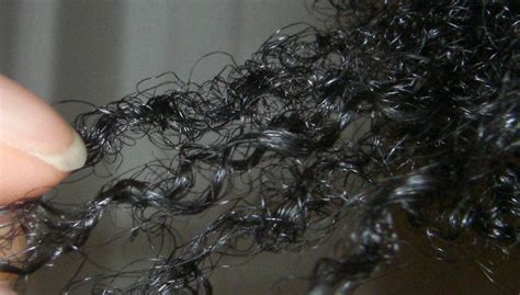 What Does 4b Hair Look Like When Its Wet — Curltalk