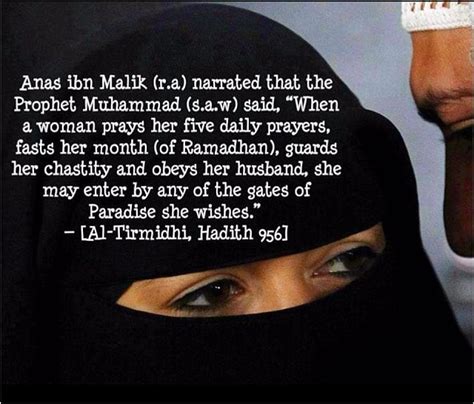 In this video dr israr ahmed. Marriage In Islam - 30 Beautiful Tips For Married Muslims