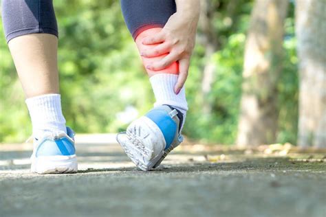 common sports injuries and how to avoid them southern westchester orthopedics and sports medicine
