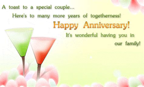 Find the best funny anniversary quotes, sayings and quotations on picturequotes.com. Funny Wedding Anniversary Quotes - Anniversary Wishes