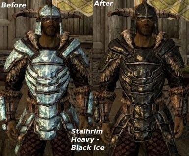 We did not find results for: Dragonborn DLC Armor Retexture at Skyrim Nexus - Mods and Community