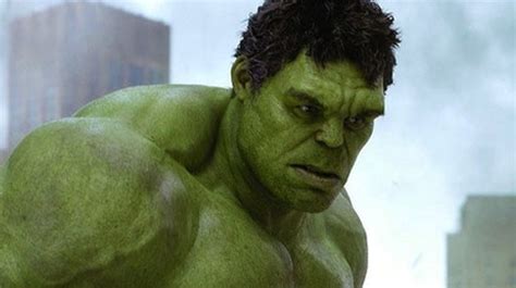 The Avengers Incredible Hulk Steals The Show And His 3 Best On Screen