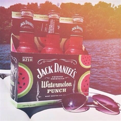 The new southern citrus will hit shelves across the united states this month. Pin by Ashley Minor on Stuff | Watermelon punch, Drinks ...