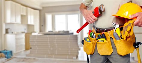 Should You Hire A Handyman Or A Specialist
