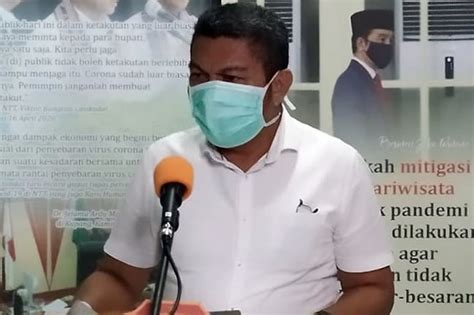 Contact hidup bersama harus dijaga on messenger. Siap Terima Kepulangan Pekerjaan Migran, Pemprov NTT Minta ...