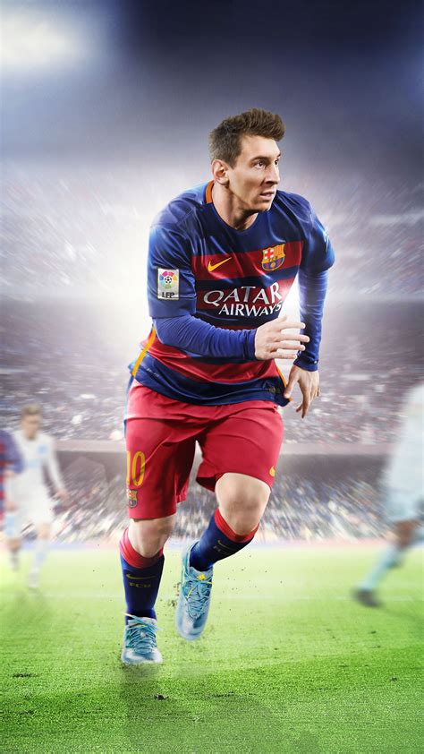 Lionel Messi Wallpaper Lionel Messi Wallpapers Pictures Images Check Out This Fantastic