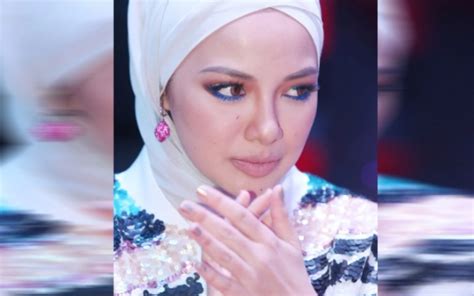 Follow kami sekarang untuk dapatkan update terkini :) discover exclusive deals and reviews of naelofar hijab murah online! Neelofa Benar-Benar Menyesal | Iluminasi