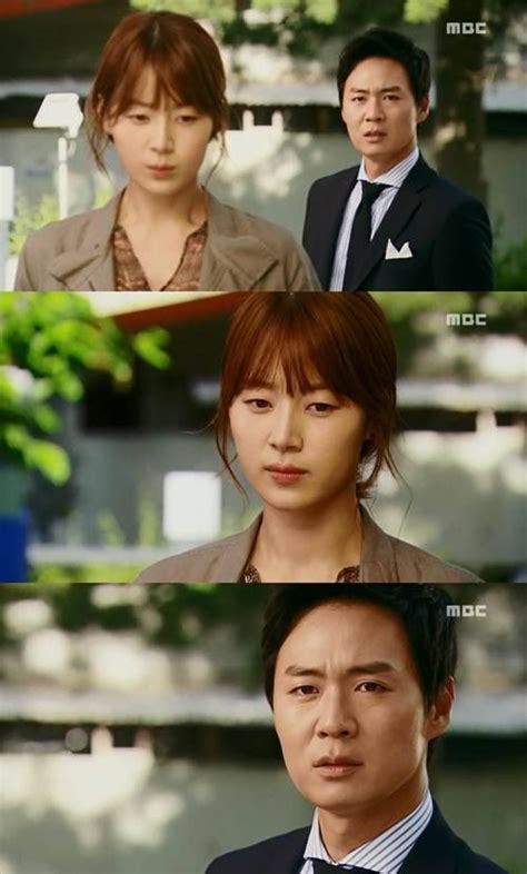 20:40 time slot previously occupied by the sons and followed by a little love never hurts september, 2013. ボード「I Used to ♥ I Summon You, Gold! Korean Drama. A lesson on how a drama can be ruined!」のピン