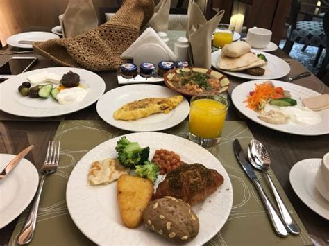 The al massa hotel apartments 1. Ayla Grand Hotel $59 ($̶6̶5̶) - UPDATED 2018 Prices ...