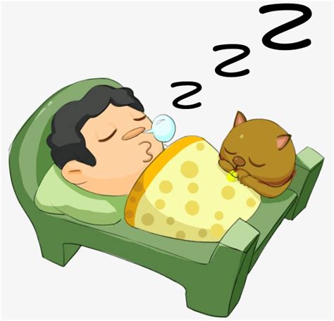 Clipart Go To Bed 20 Free Cliparts Download Images On Clipground 2023