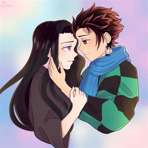 Precious beans ️ | Demon Slayer: Kimetsu No Yaiba Amino