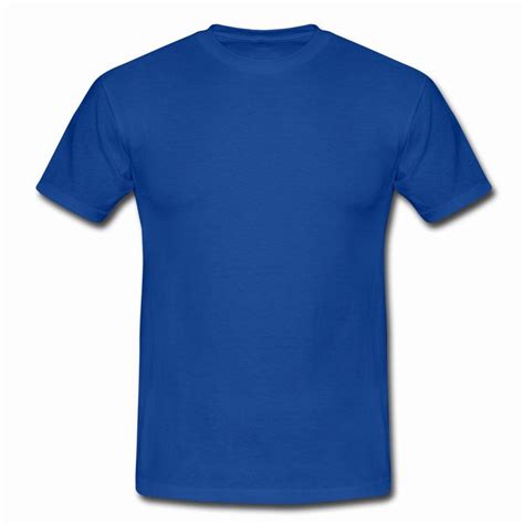 Cotton Round Blue T Shirts Rs 180 Unit Bal Corporate Services Private