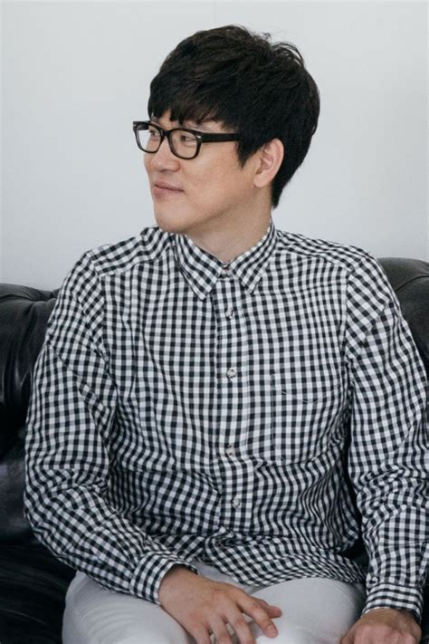 바비빌 bobbyville, 정바비 chung bobby. '성범죄 의혹' 정바비 "고발 내용 전혀 사실 아니다" 반박 ...