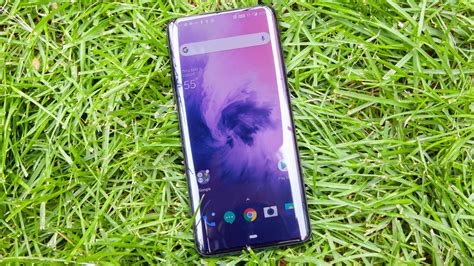 OnePlus 7 Pro 5G – Deep Specs