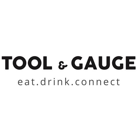 Tool And Gauge Kitchen Frome