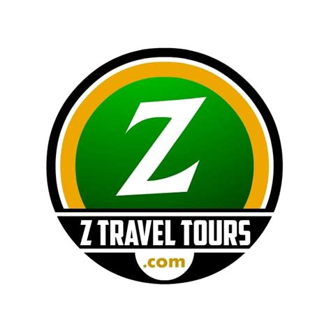 Z Travel Tours Closed 2019 All You Need To Know Before You Go With Photos Bus Tours Yelp