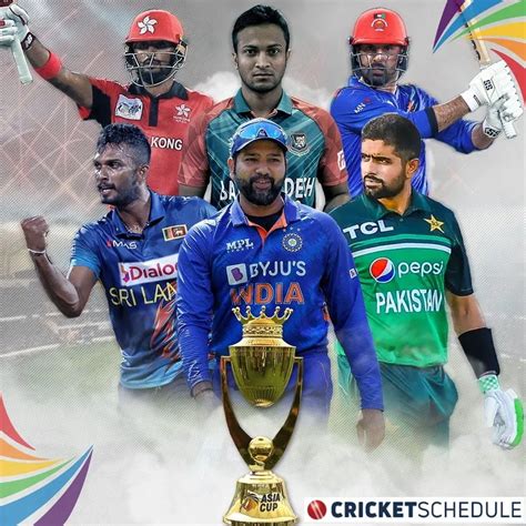 Pakistan Vs Bangladesh Asia Cup 2023 Live Cricket Streaming Ptv Sports