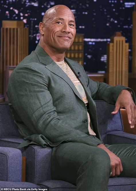 Watch latest kevin hart movies and series. Dwayne Johnson teases possible cameos by Kevin Hart and ...