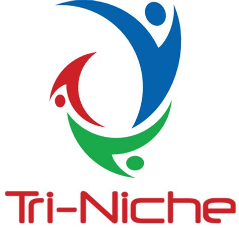 Obs group has above 100 employees who are the backbone of our company. Tri-Niche Pte Ltd is hiring a Sales & Marketing Executive ...