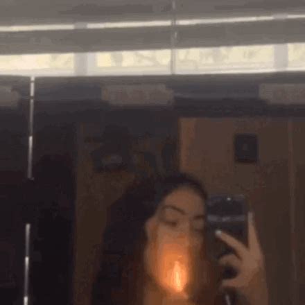 « gif pfps » | Aesthetic grunge tumblr, Aesthetic gif, Cute profile