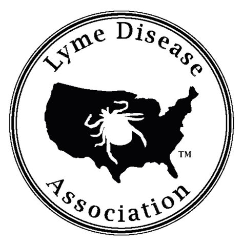 Lyme Disease Association Youtube