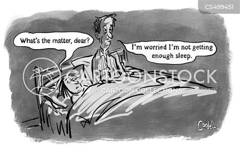 Deprivation Cartoons And Comics Funny Pictures From Cartoonstock