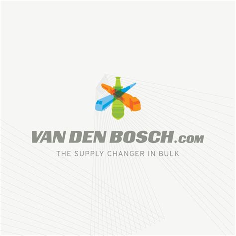 Algemene voorwaarden - Van den Bosch Academy