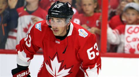 A authentic brad marchand bruins jersey is the perfect way to support your favorite star. Marchand, Crosby a match in hockey heaven - Sports Illustrated