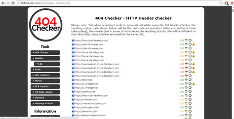 ️ secure surfing using ssh and vpn. Trik & Tips Internet: Cara Check Bug Host dan 3 Cara ...