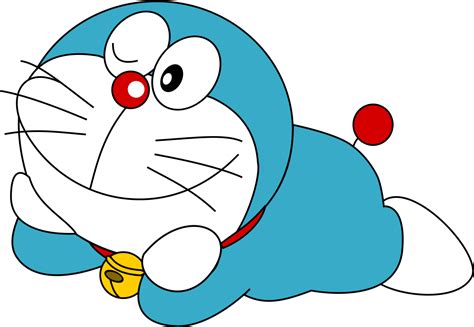 Check spelling or type a new query. Doraemon Clipart Search - Cute Doraemon Pics For Dp - Png ...