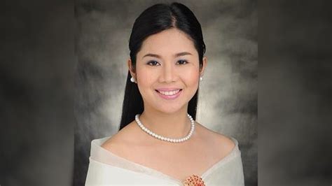 2014 Bar Topnotcher I Hoped To Pass Didnt Expect To Be No 1
