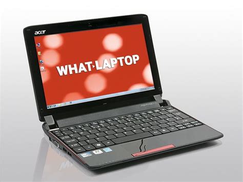 In your internet browser, navigate to our acer drivers and manuals page. Acer Aspire One Nav50 Drivers Windows 7 Free Download ...