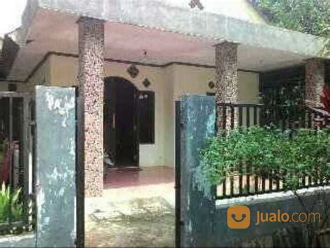 Kampung sawah rumah kampung dijual di ciomas bogor. Rumah Kampung Dijual Di Bogor Selatan - Situs Properti ...