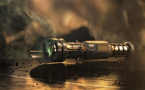 Star Wars Lightsabers Weapons Jedi Wallpaper 1680x1050 73520