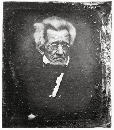 Andrew jackson,the seventh president of the united states. Andrew Jackson 1767 - 1845 в 2020 г