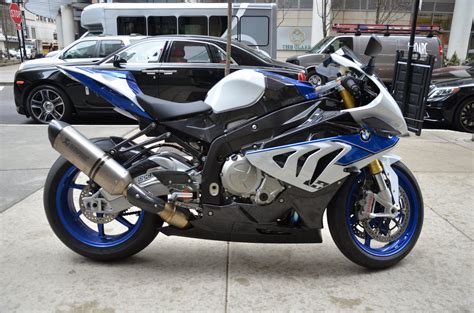 Bmw motorrad kendi yolculuğunuzu başlatmanız için ihtiyacınız olan her şeyi sunar. 2013 BMW HP4 Street Motorcycle Sport Stock # 96658 for ...