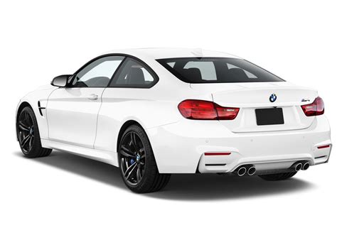 Full price finance it export. BMW M4 Coupe Price in UAE - New BMW M4 Coupe Photos and Specs | YallaMotor