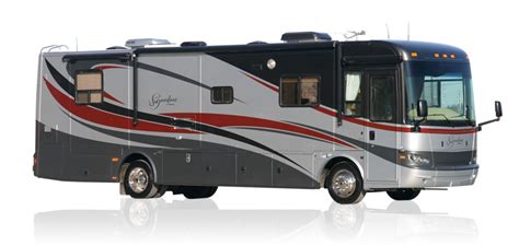 We did not find results for: Class A Motorhomes, Canada Class A RV Photo Gallery ...