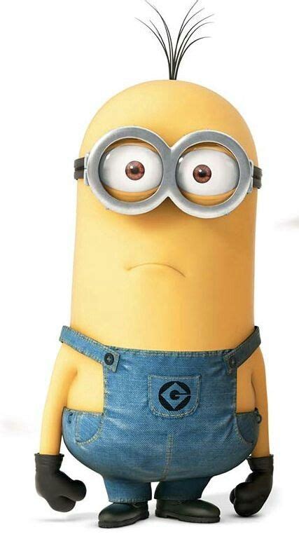 Pin By Mileena On Personajes Minions Minions What Despicable Minions