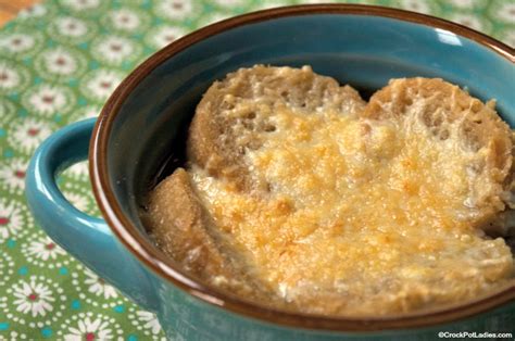 Lipton onion soup is a seasoning mix that can be used to make dips or added to meatloaf, burgers, potatoes and more. Brisket With Lipton Onion Soup Mix Crock Pot ~ news word