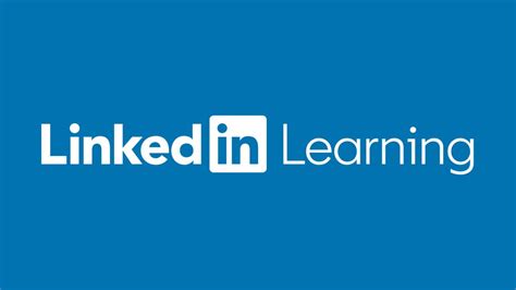 Many people can do just fine with a free linkedin account, but if you're serious about using linkedin and all of its most advanced features, you may want to upgrade to one of the four available premium accounts. LinkedIn Learning 】¿Qué es, para qué sirve? - Tips de ...