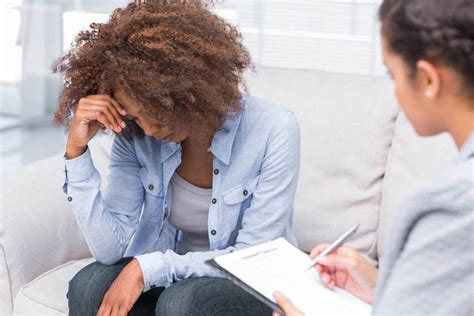 Psychologists and other mental health providers can choose whether or not to accept insurance. 4 Ways to Find Affordable Mental Health Care | SafeBee
